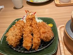 -和幸(春熙路群光广场店)