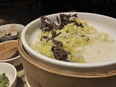 -范家小馆·烤鸭新京菜(金融街店)