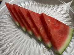 -红城阁·上海味道(四平路店)