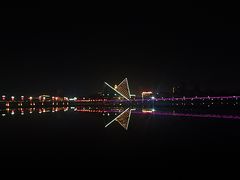 -东湖公园