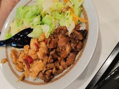 -永和大王(春日上新·阜成门店)