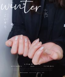 -J.PLUS日式美甲美睫