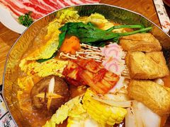 -稻前Taoki(方圆荟店)