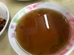 -黄阿姨锅贴大王(万航渡路店)