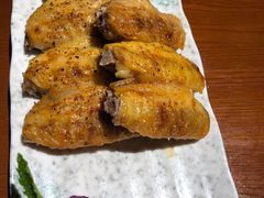 -元通寿司(东骏店)