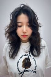 -MY HAIR ARDOR