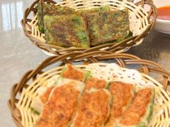 -庄氏祥记家常食府(国瑞建材家居博览中心店)
