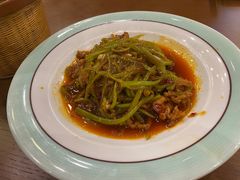 -妈妈传炖品(双林店)