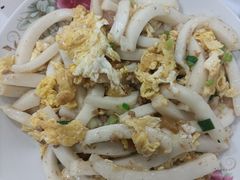 -八角饮楼(虹桥店)