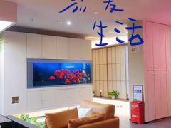 -宫七SPA·高端Massage(浦东大道店)