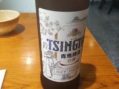 -鸡毛店·川菜(双楠店)