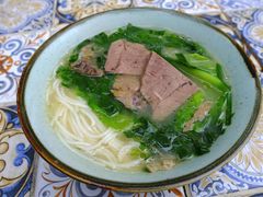 -缘生态云南菜·野生菌庭院餐厅(华侨城店)