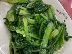 -银峰农庄·特色烧鸡·鲜无花果浸鸡