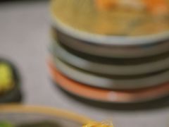 -小乔回转寿司(沈阳大悦城店)