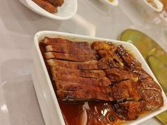 -顺风海鲜港(金玉兰店)