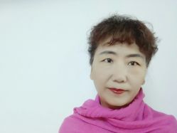点击看大图 -禾美嘉医疗美容
