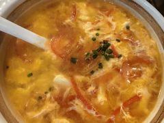 -圆圆家私房美食(民权路店)