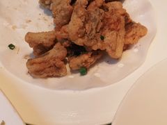 -高佳庄·舟山海鲜(海景旗舰店)