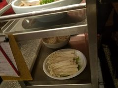 -老十七火锅(虹梅路店)