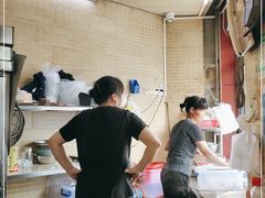 -文惠猪脚粉(富景小区店)