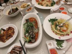 -安蒂娅美兰酒店·宴会厅