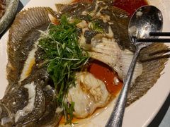 -松雅轩(大源店)