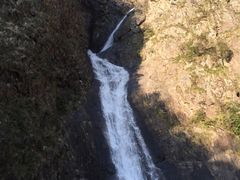 -白云源风景区