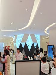 -杭州米兰柏羽医疗美容医院