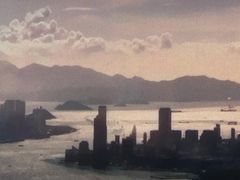 -UME影城(西城广场店)