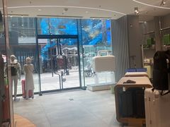 -RIMOWA(北京三里屯太古里店)