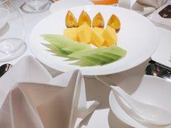 -鹿园 MOOSE(长宁店)
