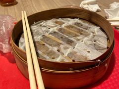 -知味观(湖滨总店)