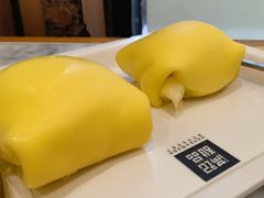 -满记甜品(湖滨店)
