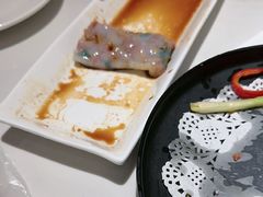 -避风塘·老港味餐厅(虹口龙之梦店)