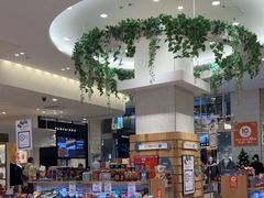 -O1O1丸井百货(难波店)