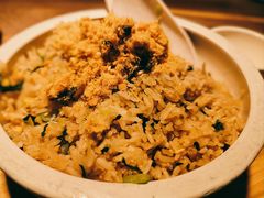 -食锦记·福建私房菜(浦西万达店)