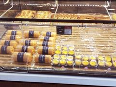 -金凤成祥(小西天店)