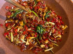 -帝一铭家宴(板塘店)