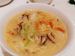 -誉珑轩