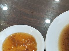 -黄连大头华烧鹅店(大良店)
