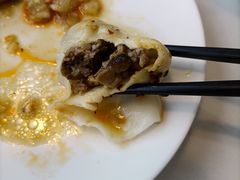 -叁拾壹克饺子·东北菜(国贸店)