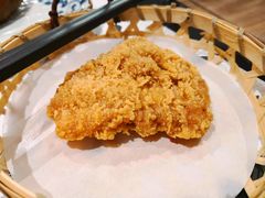 -和府捞面(方庄店)