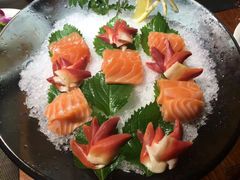 -申宴酒楼(王子百货店)