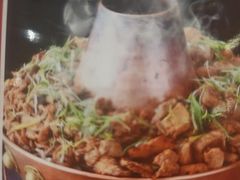 -尚宴(盛世广场·食尚街店)