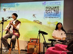 -纽扣NEWKO