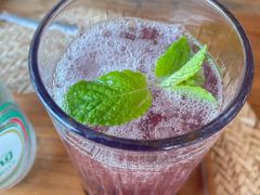 -六阅·福十 FORTEN 海景咖啡西餐厅(双廊古镇店)