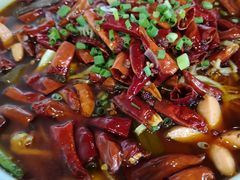 -钦善斋(武侯祠店)