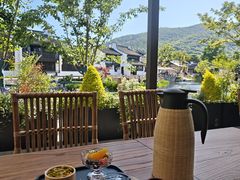 -卯时·龙光雅宴·精致锡帮菜(惠山古镇店)
