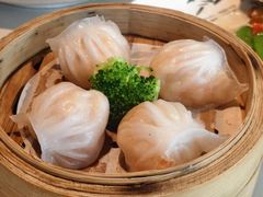 -相思林金岛饭店(青山湖店)