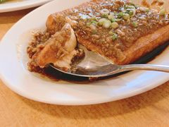 -ZF Seafood Restaurant 卓峰海鲜餐